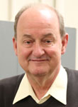 William L. Johnson