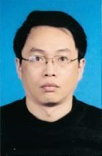 Yongli Tang