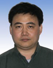 Tianjun Li