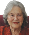 Ruth Arnon
