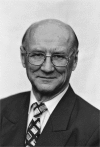 Tatu A. Miettinen