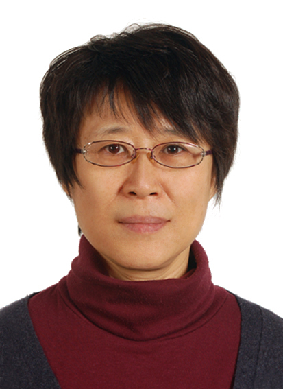 Wei Guo