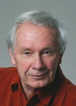 Richard M. White