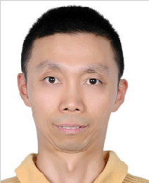 Xudong Lin