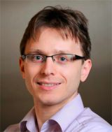Ladislav Kavan