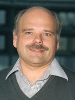 Michael Gerndt