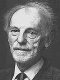 John V. Wehausen