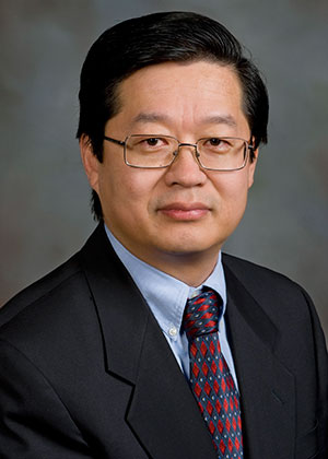 X.J. Meng