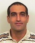 Nadav Golbandi
