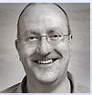 Derek Mcauley