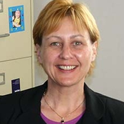 Melanie A. Price