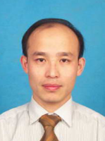Xiangchen Li