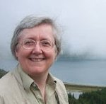 Susan Stepney