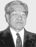 Hitoshi Ohtaki