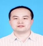 Tao Wu