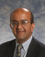 Sunil P. Khatri