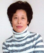 Shiying Xu