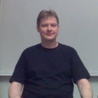 Petri Kontkanen