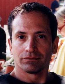 Charles L. Ortiz