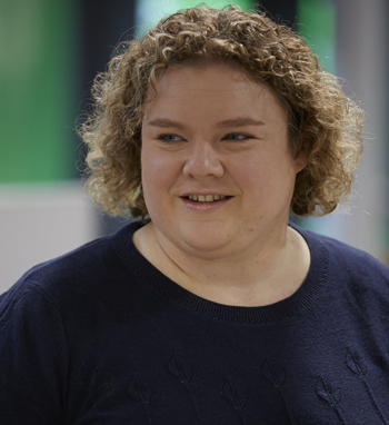 Rachel Smith