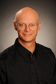 Brent Welch