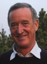 Hermann Kopetz