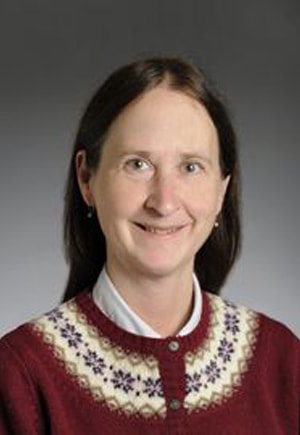 Sara A. Majetich