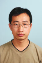 Fujun Ji