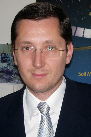 Adriano Camps
