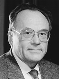 Hermann A. Haus