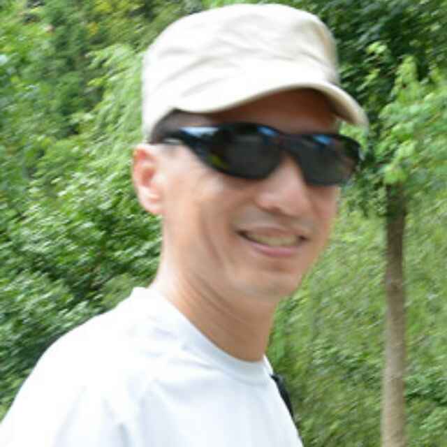 Duansheng Chen