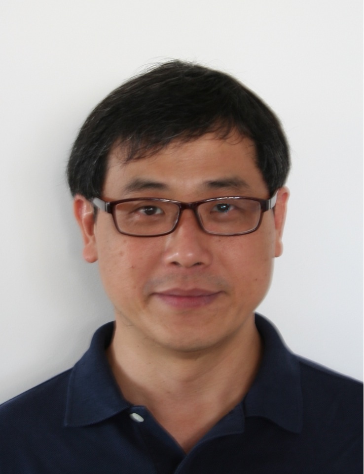 Teck-Khim Ng