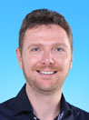 Ralf Van Der Lans
