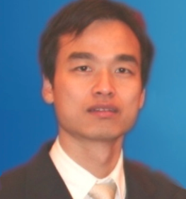 Ou LIU