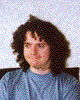 David Gregg