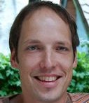 Clemens Kupke