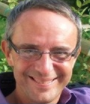 Massimo Zucchetti