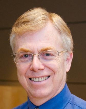 Kurt C. Stange