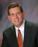 John Gorcsan