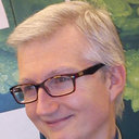 Massimo Pellizzari