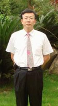 Lin Jing