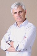 Christian Kloc