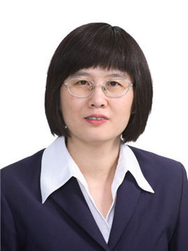 Lihong Wang