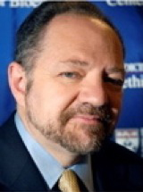 Jonathan D. Moreno