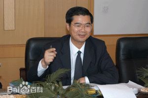 Minfeng Lu