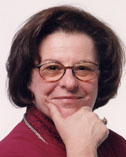 Rochel Gelman