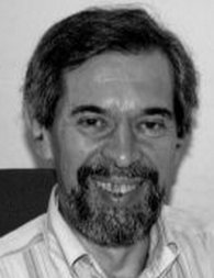 Carlo Frigo