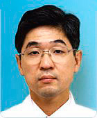 Yutaka Yatomi