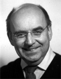 Otmar Schober