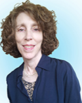 Frances S. Shofer